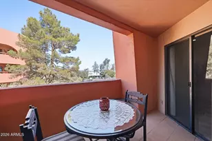 12212 N Paradise Vlg Pkwy S, Phoenix, AZ 85032 - Photo 23