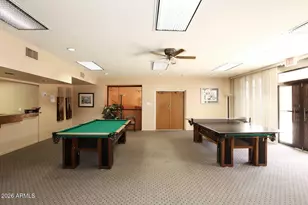 12212 N Paradise Vlg Pkwy S, Phoenix, AZ 85032 - Photo 29