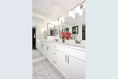 12212 N Paradise Village Parkway S #302, Phoenix, AZ 85032 - Photo 17
