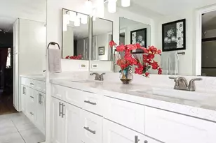 12212 N Paradise Vlg Pkwy S, Phoenix, AZ 85032 - Photo 17