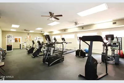 12212 N Paradise Village Parkway S #302, Phoenix, AZ 85032 - Photo 31