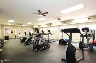 12212 N Paradise Vlg Pkwy S, Phoenix, AZ 85032 - Photo 31