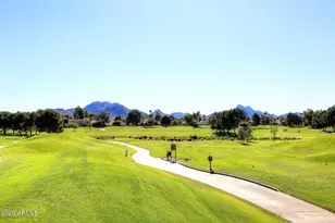 12212 N Paradise Vlg Pkwy S, Phoenix, AZ 85032 - Photo 43