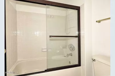 12212 N Paradise Village Parkway S #302, Phoenix, AZ 85032 - Photo 19