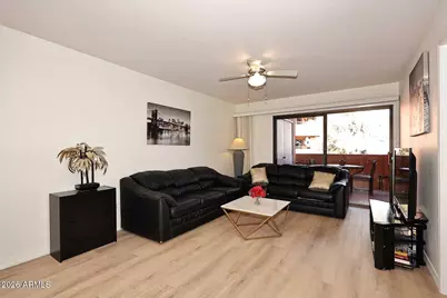 12212 N Paradise Village Parkway S #302, Phoenix, AZ 85032 - Photo 7