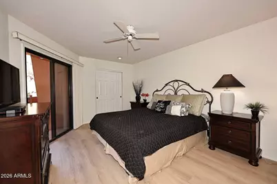 12212 N Paradise Village Parkway S #302, Phoenix, AZ 85032 - Photo 15