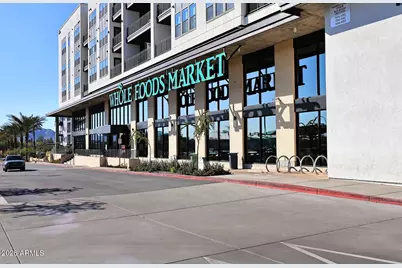 12212 N Paradise Village Parkway S #302, Phoenix, AZ 85032 - Photo 51