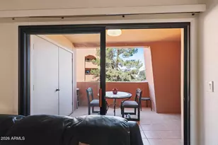 12212 N Paradise Vlg Pkwy S, Phoenix, AZ 85032 - Photo 21