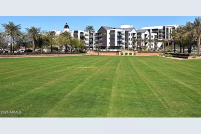 12212 N Paradise Village Parkway S #302, Phoenix, AZ 85032 - Photo 49