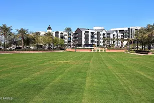 12212 N Paradise Vlg Pkwy S, Phoenix, AZ 85032 - Photo 49