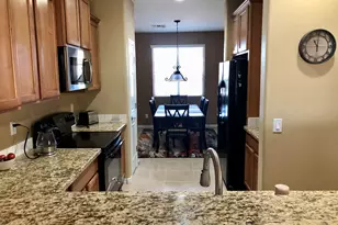 6566 W Mockingbird Ct, Florence, AZ 85132 - Photo 7