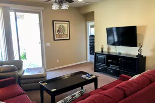 6566 W Mockingbird Ct, Florence, AZ 85132 - Photo 3