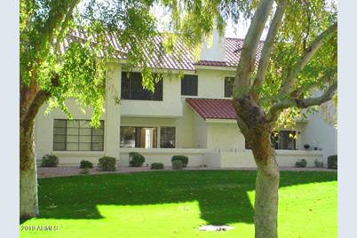 8700 E Mountain View Road #1031, Scottsdale, AZ 85258 - Photo 1