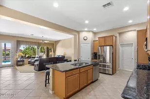 743 E Torrey Pines Pl, Chandler, AZ 85249 - Photo 9