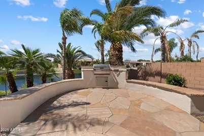 743 E Torrey Pines Place, Chandler, AZ 85249 - Photo 29