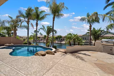 743 E Torrey Pines Place, Chandler, AZ 85249 - Photo 33