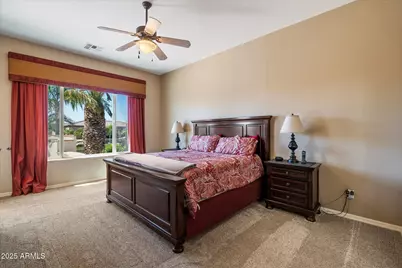 743 E Torrey Pines Place, Chandler, AZ 85249 - Photo 21