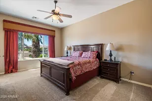 743 E Torrey Pines Pl, Chandler, AZ 85249 - Photo 21