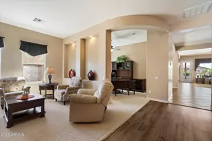 743 E Torrey Pines Pl, Chandler, AZ 85249 - Photo 17