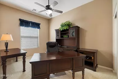 743 E Torrey Pines Place, Chandler, AZ 85249 - Photo 19