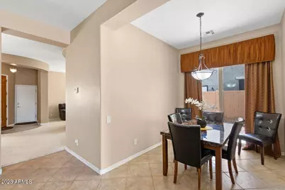 743 E Torrey Pines Place, Chandler, AZ 85249 - Photo 7