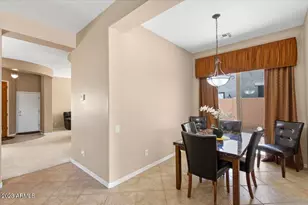 743 E Torrey Pines Pl, Chandler, AZ 85249 - Photo 7