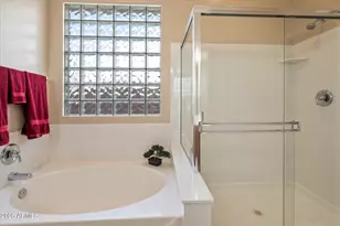 743 E Torrey Pines Pl, Chandler, AZ 85249 - Photo 23