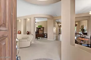 743 E Torrey Pines Pl, Chandler, AZ 85249 - Photo 3