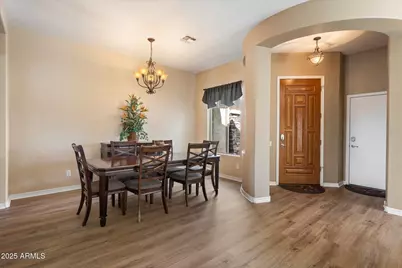 743 E Torrey Pines Place, Chandler, AZ 85249 - Photo 11