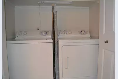 9450 E Becker Lane #1090, Scottsdale, AZ 85260 - Photo 29