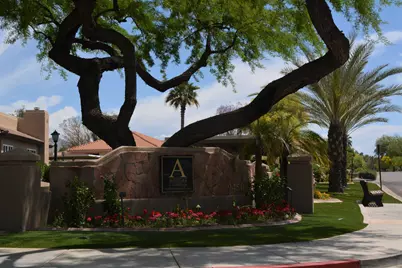9450 E Becker Lane #1090, Scottsdale, AZ 85260 - Photo 33