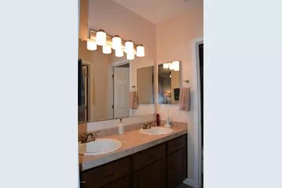 9450 E Becker Lane #1090, Scottsdale, AZ 85260 - Photo 19
