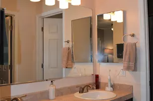 9450 E Becker Ln, Scottsdale, AZ 85260 - Photo 19