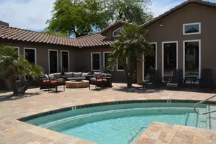9450 E Becker Ln, Scottsdale, AZ 85260 - Photo 43