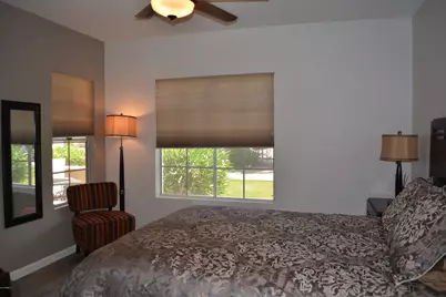 9450 E Becker Lane #1090, Scottsdale, AZ 85260 - Photo 17
