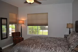 9450 E Becker Ln, Scottsdale, AZ 85260 - Photo 17