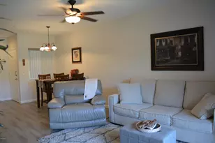 9450 E Becker Ln, Scottsdale, AZ 85260 - Photo 5