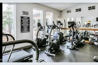 9450 E Becker Lane #1090, Scottsdale, AZ 85260 - Photo 39