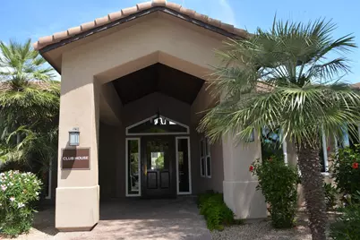 9450 E Becker Lane #1090, Scottsdale, AZ 85260 - Photo 35