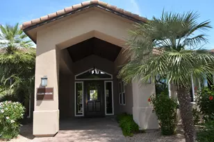 9450 E Becker Ln, Scottsdale, AZ 85260 - Photo 35