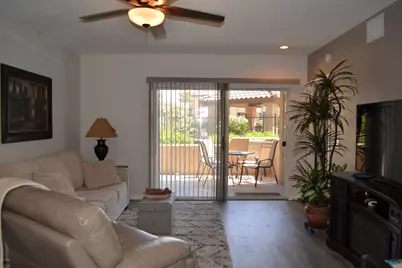 9450 E Becker Lane #1090, Scottsdale, AZ 85260 - Photo 7