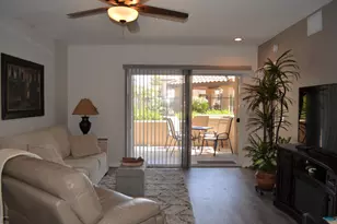9450 E Becker Ln, Scottsdale, AZ 85260 - Photo 7