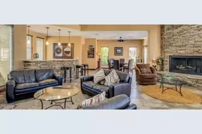 9450 E Becker Lane #1090, Scottsdale, AZ 85260 - Photo 37
