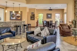 9450 E Becker Ln, Scottsdale, AZ 85260 - Photo 37