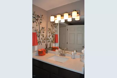 9450 E Becker Lane #1090, Scottsdale, AZ 85260 - Photo 27