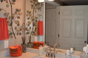 9450 E Becker Ln, Scottsdale, AZ 85260 - Photo 27