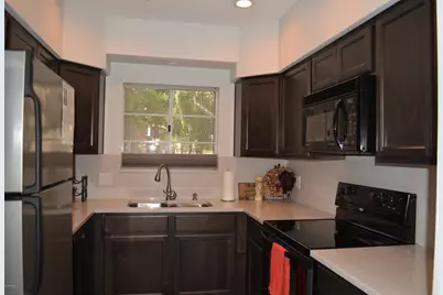 9450 E Becker Lane #1090, Scottsdale, AZ 85260 - Photo 11
