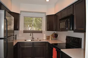 9450 E Becker Ln, Scottsdale, AZ 85260 - Photo 11