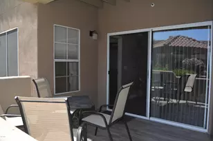 9450 E Becker Ln, Scottsdale, AZ 85260 - Photo 31