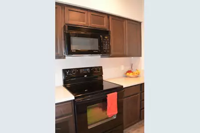 9450 E Becker Lane #1090, Scottsdale, AZ 85260 - Photo 15